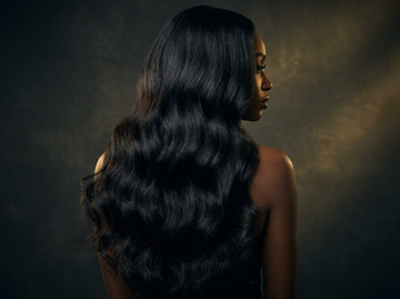 Legacy Virgin Bundles (Body Wave)