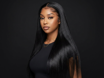 Imperial RAW Vietnamese Bundles (Natural Straight)