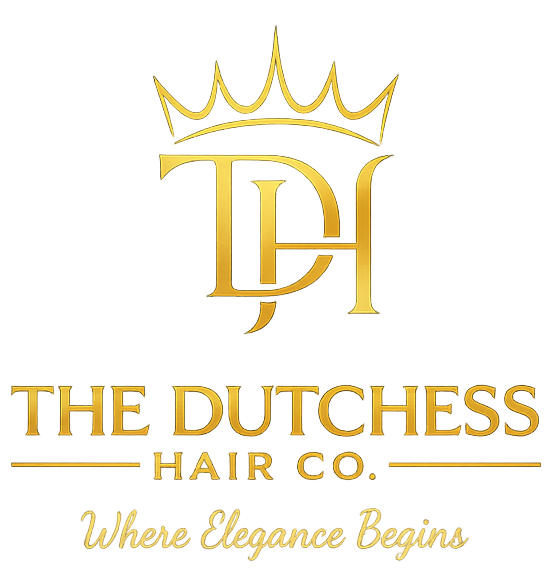The Dutchess Hair Co.